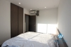 A newly 2 bedroom apartment for rent in Au co, Tay ho